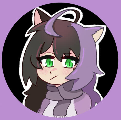 Art by @ToniOnAir (twitter)